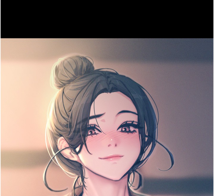 第15话-学姐喜欢硬着来 - 第76.jpg页