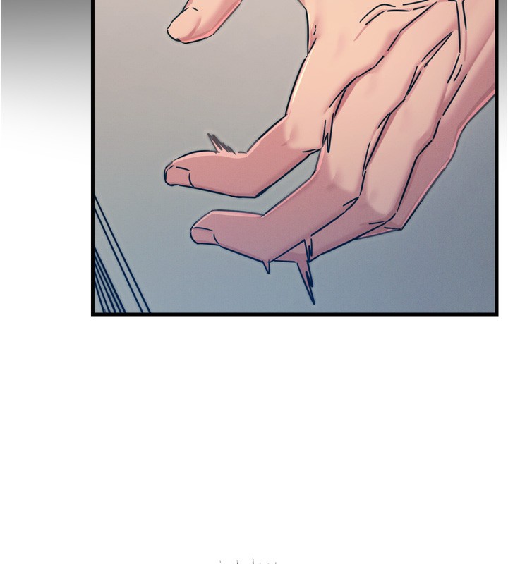 第15话-学姐喜欢硬着来 - 第79.jpg页