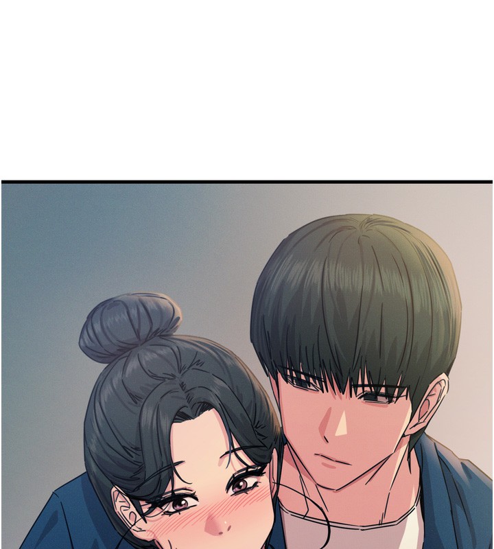 第15话-学姐喜欢硬着来 - 第85.jpg页