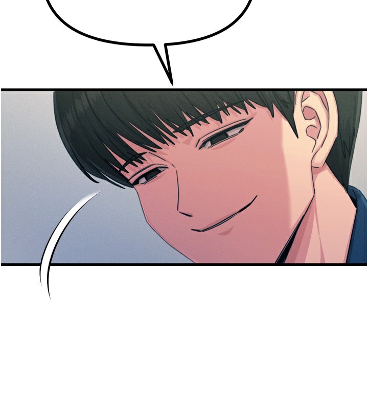 第15话-学姐喜欢硬着来 - 第134.jpg页