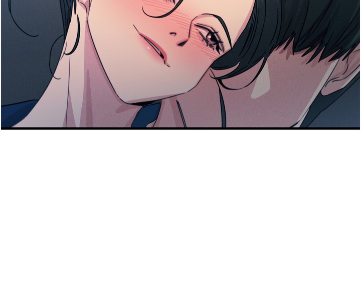 第15话-学姐喜欢硬着来 - 第149.jpg页