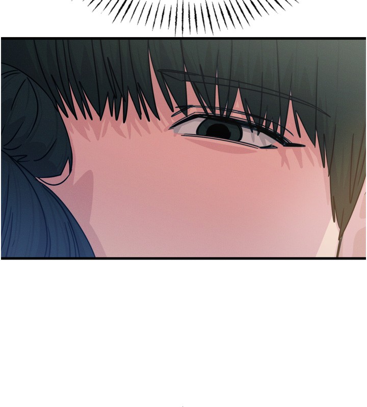 第15话-学姐喜欢硬着来 - 第151.jpg页