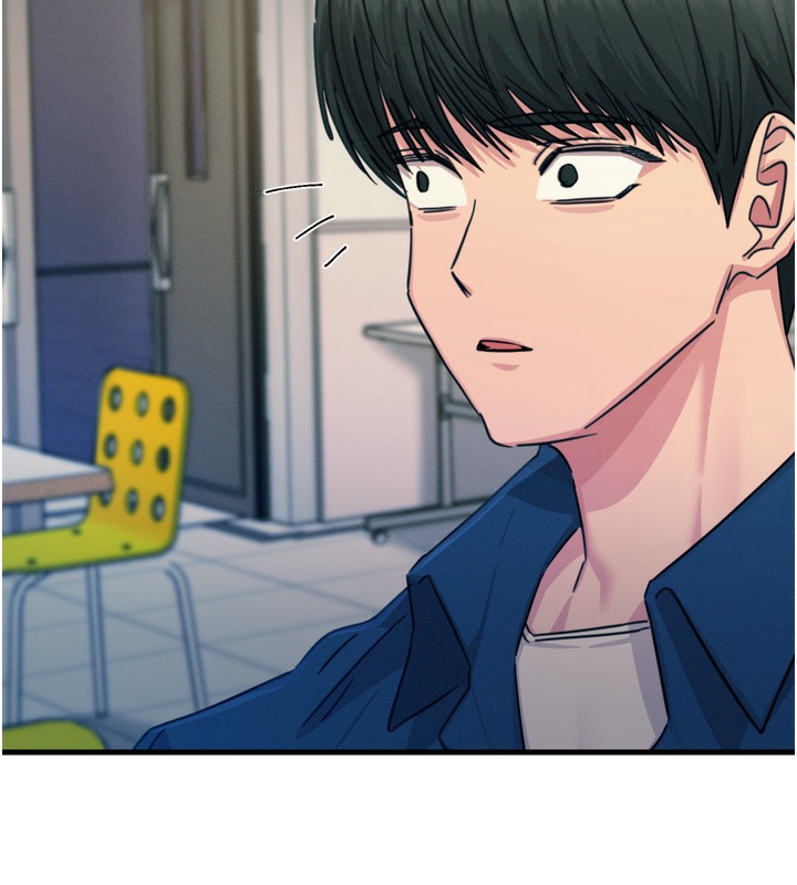 第15话-学姐喜欢硬着来 - 第156.jpg页