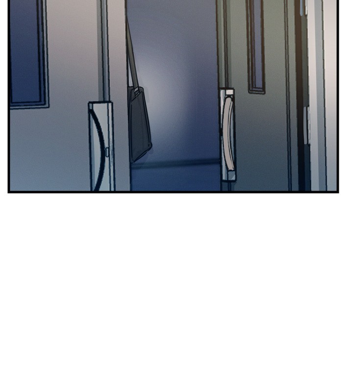 第15话-学姐喜欢硬着来 - 第158.jpg页