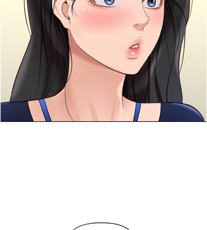 第11话-妳先用嘴巴来一次 - 第48.jpg页