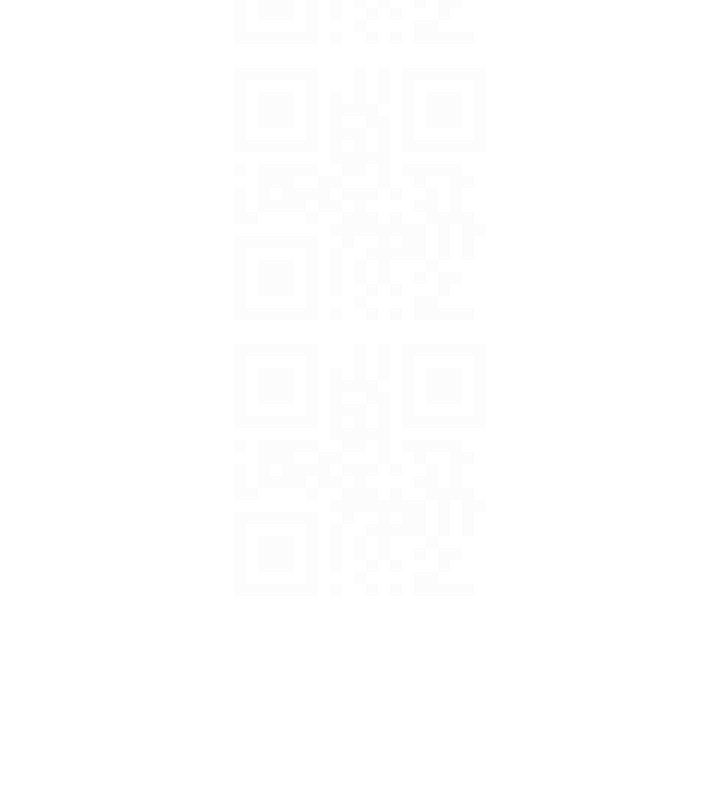 第11话-妳先用嘴巴来一次 - 第69.jpg页