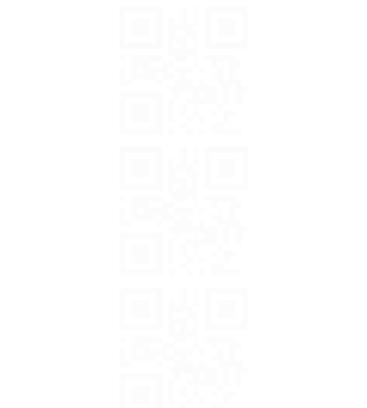 第11话-妳先用嘴巴来一次 - 第83.jpg页