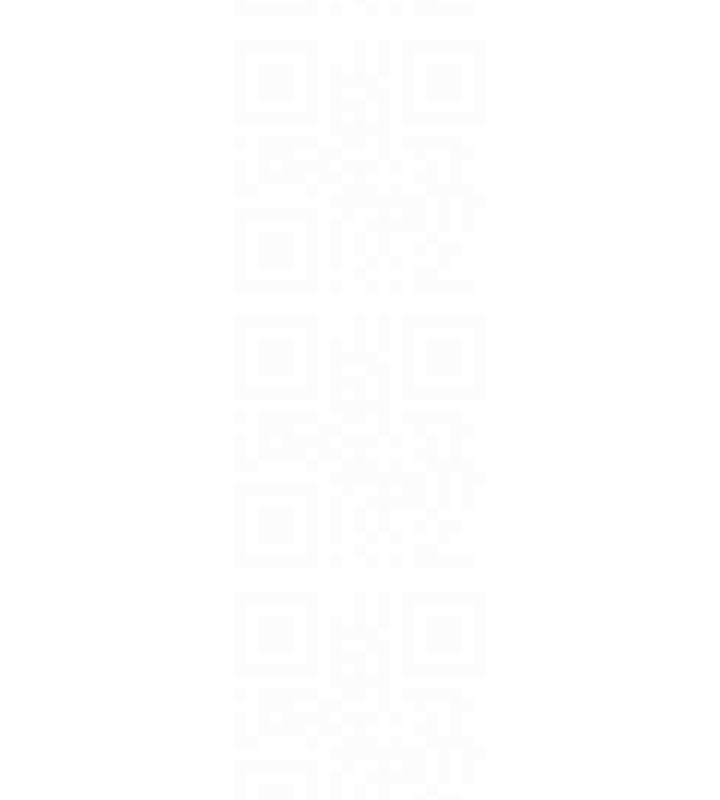 第11话-妳先用嘴巴来一次 - 第84.jpg页