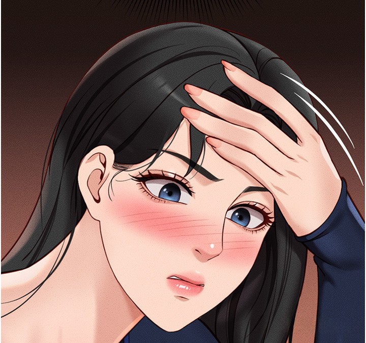 第11话-妳先用嘴巴来一次 - 第98.jpg页