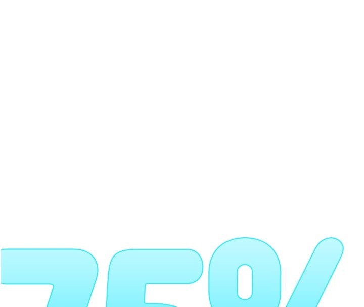 第11话-妳先用嘴巴来一次 - 第110.jpg页
