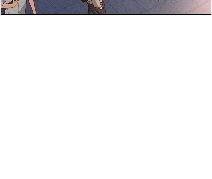 第11话-妳先用嘴巴来一次 - 第138.jpg页