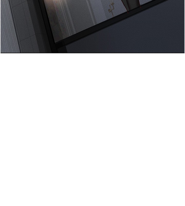 第11话-妳先用嘴巴来一次 - 第173.jpg页
