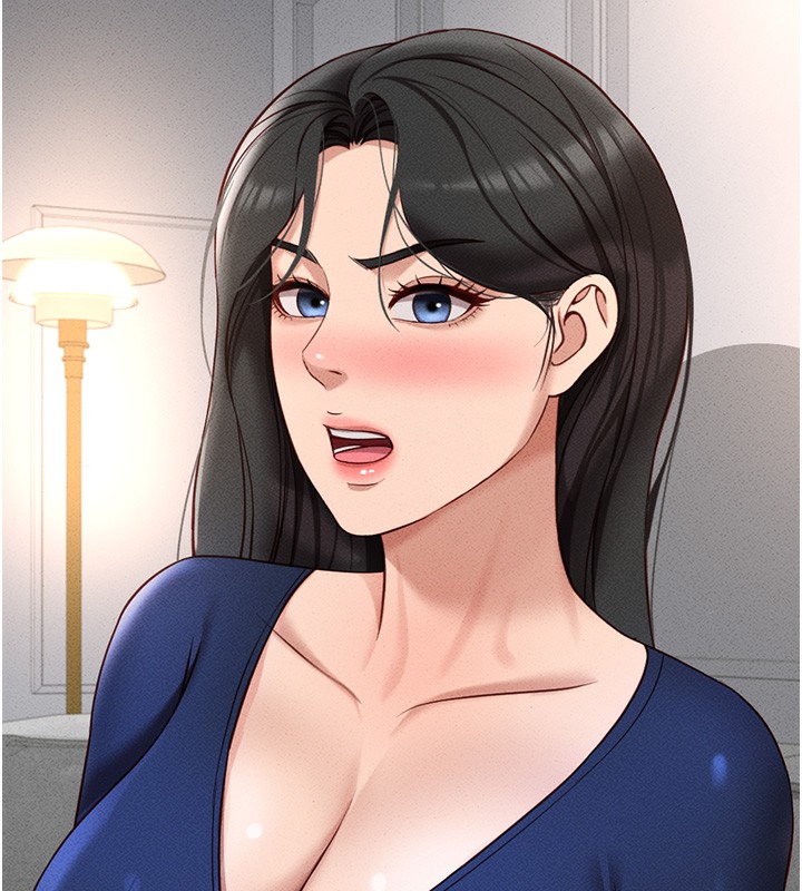 第11话-妳先用嘴巴来一次 - 第187.jpg页