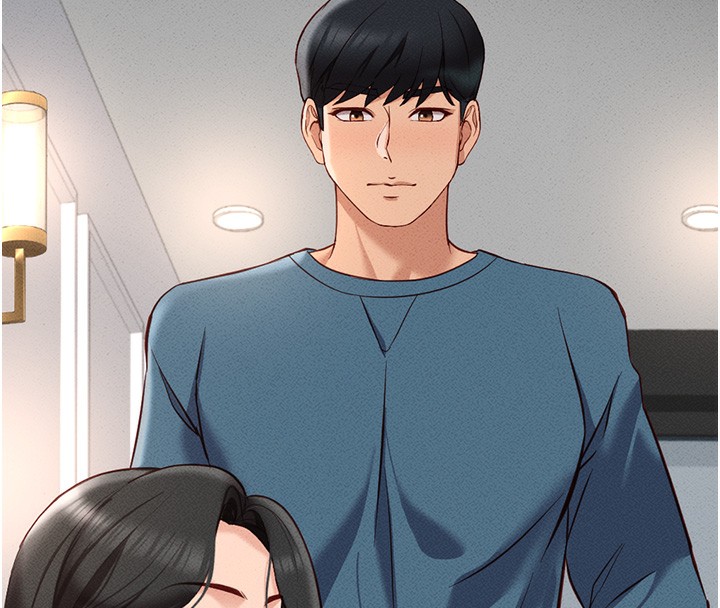 第11话-妳先用嘴巴来一次 - 第190.jpg页