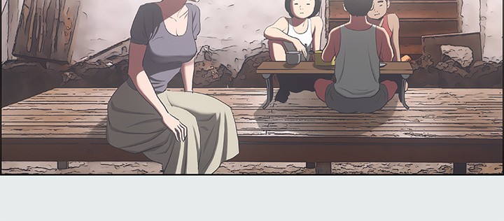 第29话-插入我朋友出生的地方 - 第8.jpg页