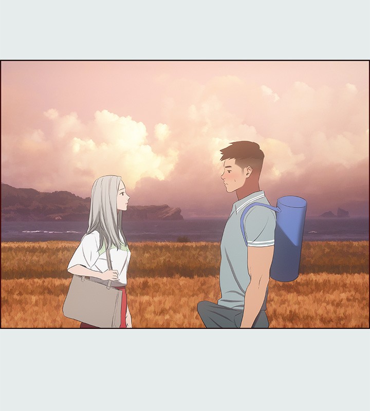 第29话-插入我朋友出生的地方 - 第21.jpg页