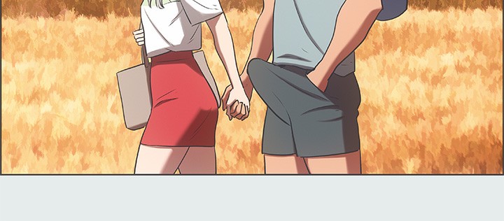 第29话-插入我朋友出生的地方 - 第31.jpg页