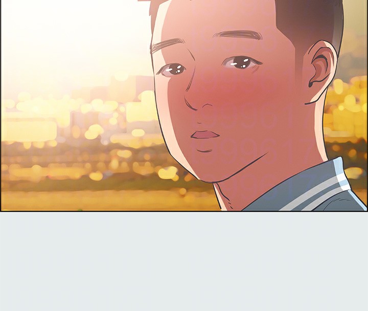 第29话-插入我朋友出生的地方 - 第41.jpg页
