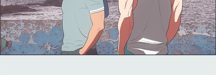 第29话-插入我朋友出生的地方 - 第54.jpg页