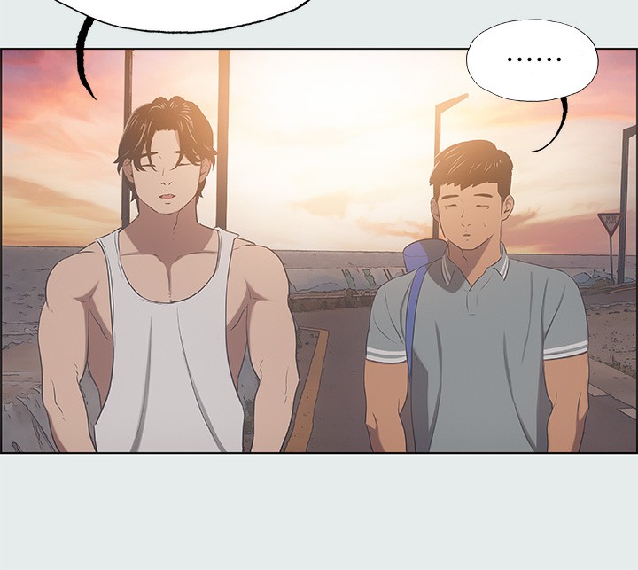 第29话-插入我朋友出生的地方 - 第65.jpg页