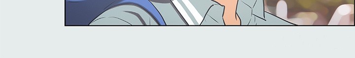 第29话-插入我朋友出生的地方 - 第71.jpg页
