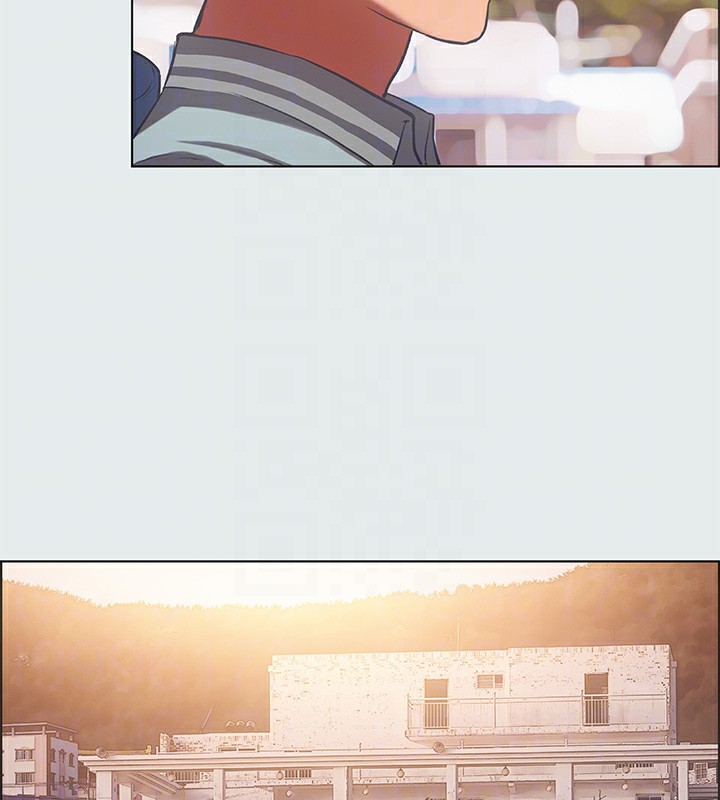 第29话-插入我朋友出生的地方 - 第74.jpg页