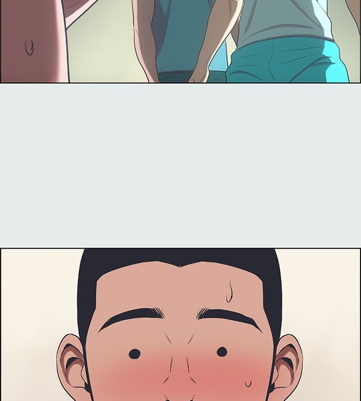 第30话-令人癡狂的肉棒 - 第3.jpg页