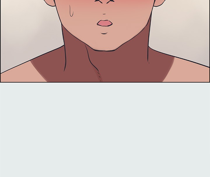 第30话-令人癡狂的肉棒 - 第4.jpg页
