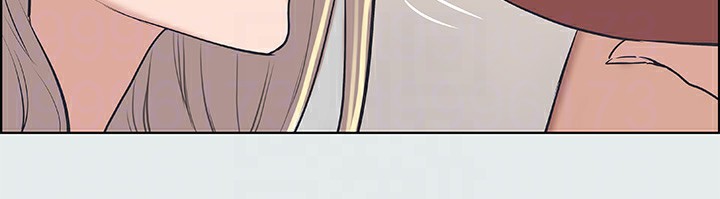 第30话-令人癡狂的肉棒 - 第19.jpg页