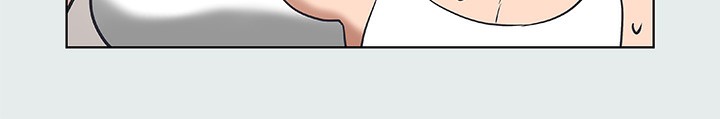 第30话-令人癡狂的肉棒 - 第38.jpg页