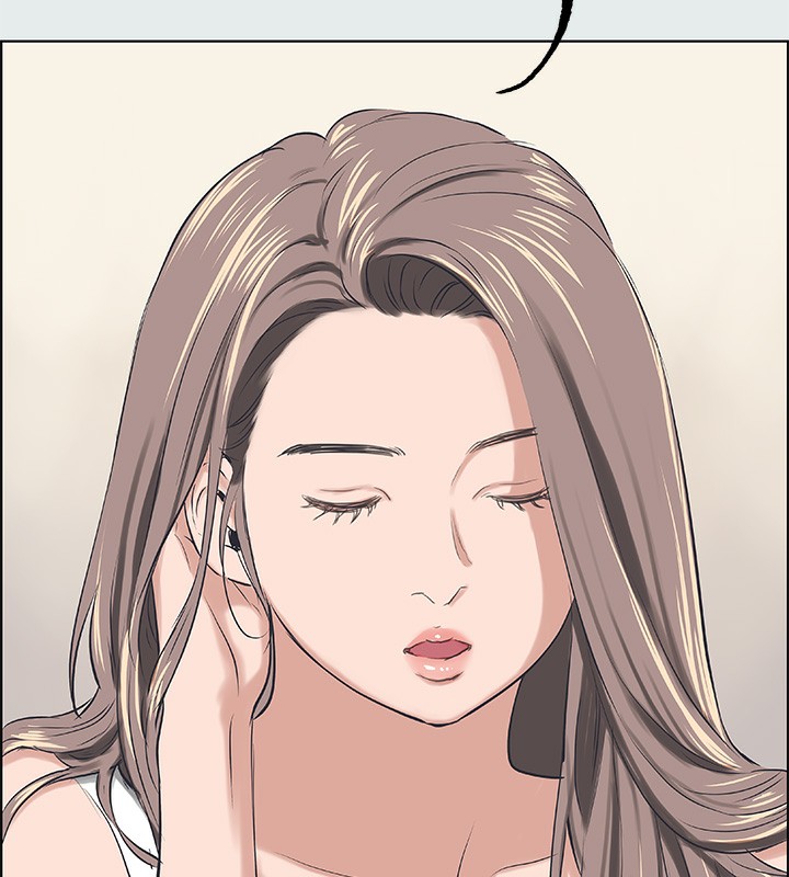第30话-令人癡狂的肉棒 - 第41.jpg页