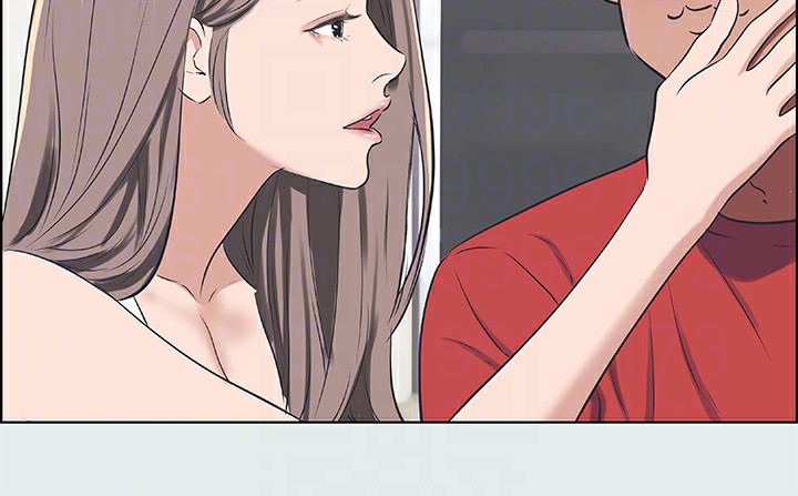 第30话-令人癡狂的肉棒 - 第44.jpg页