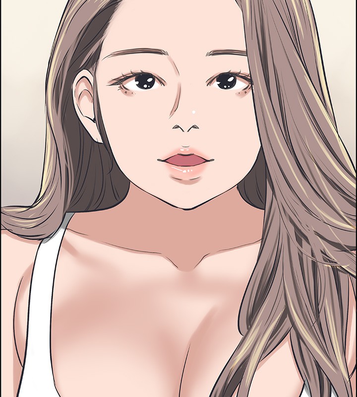 第30话-令人癡狂的肉棒 - 第49.jpg页
