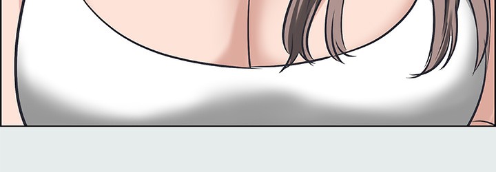 第30话-令人癡狂的肉棒 - 第50.jpg页