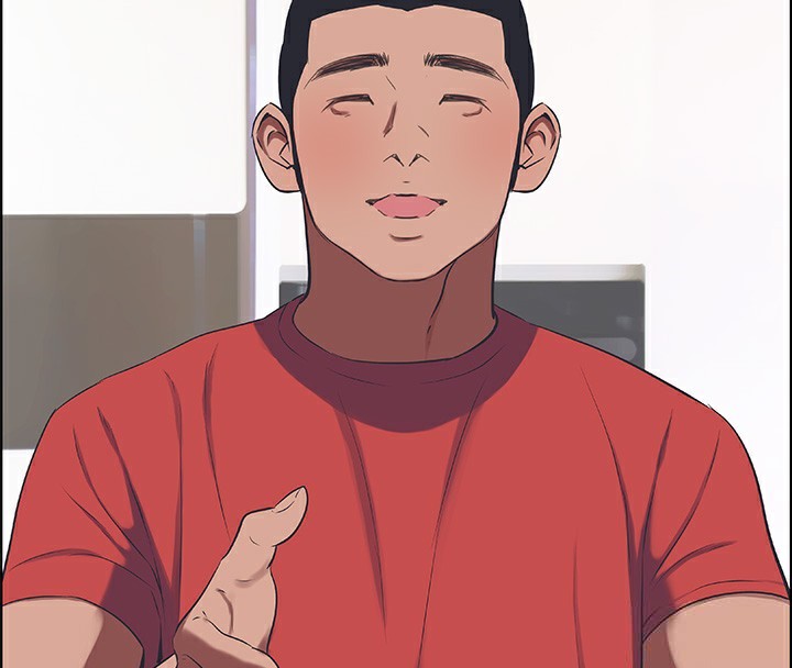 第30话-令人癡狂的肉棒 - 第54.jpg页