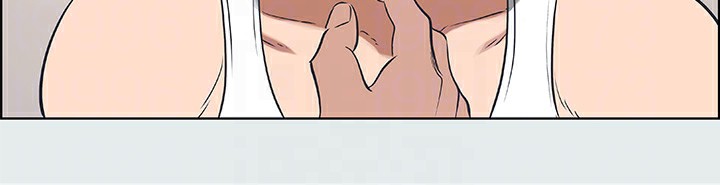 第30话-令人癡狂的肉棒 - 第56.jpg页