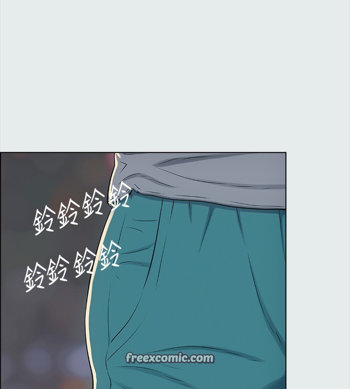 第30话-令人癡狂的肉棒 - 第64.jpg页