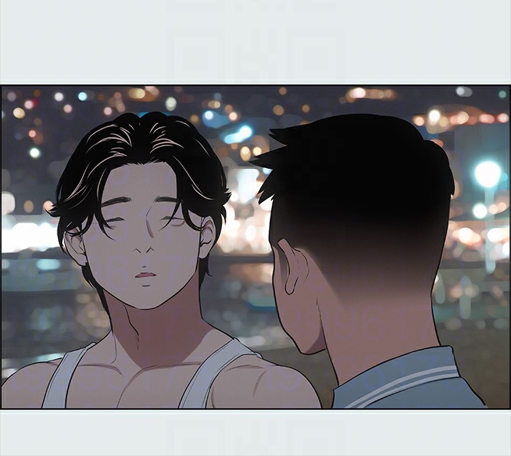 第30话-令人癡狂的肉棒 - 第74.jpg页