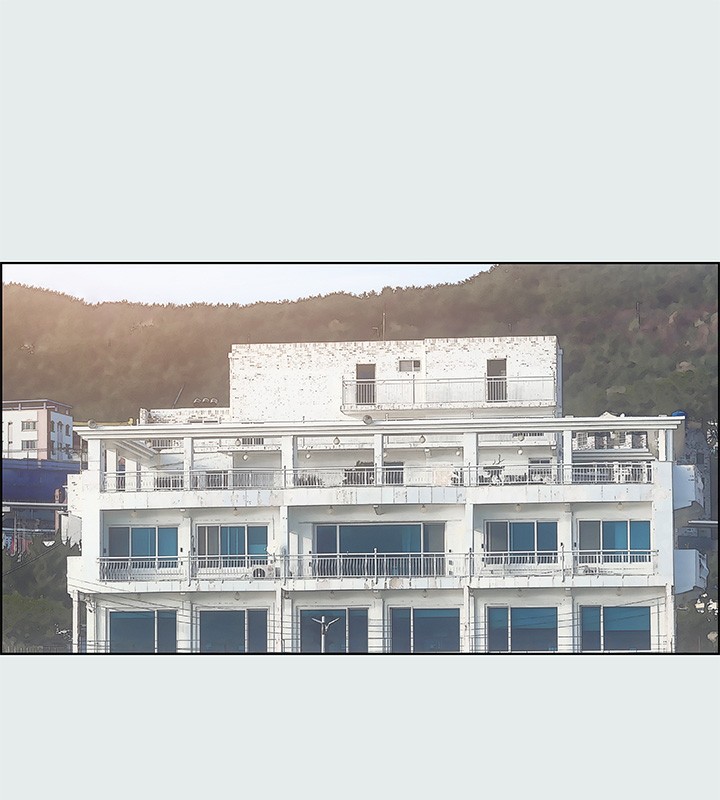 第30话-令人癡狂的肉棒 - 第82.jpg页