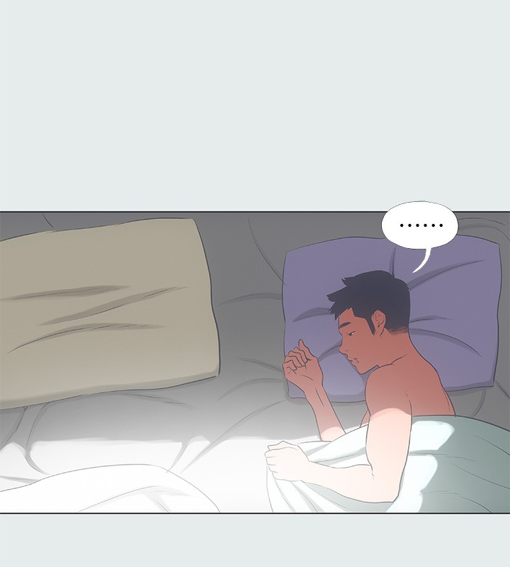 第30话-令人癡狂的肉棒 - 第84.jpg页