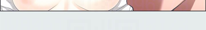 第30话-令人癡狂的肉棒 - 第88.jpg页