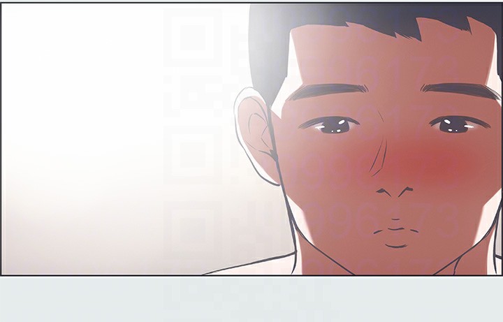 第30话-令人癡狂的肉棒 - 第93.jpg页