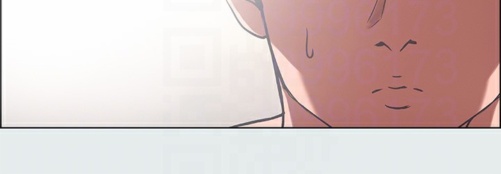 第30话-令人癡狂的肉棒 - 第99.jpg页