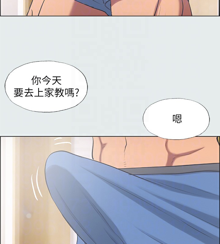 第30话-令人癡狂的肉棒 - 第105.jpg页