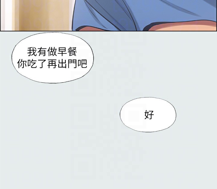第30话-令人癡狂的肉棒 - 第106.jpg页