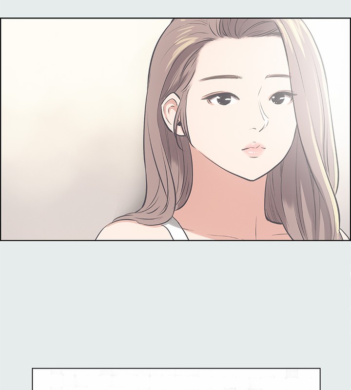 第30话-令人癡狂的肉棒 - 第109.jpg页