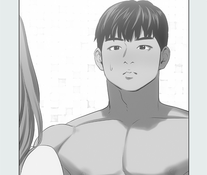 第30话-令人癡狂的肉棒 - 第110.jpg页