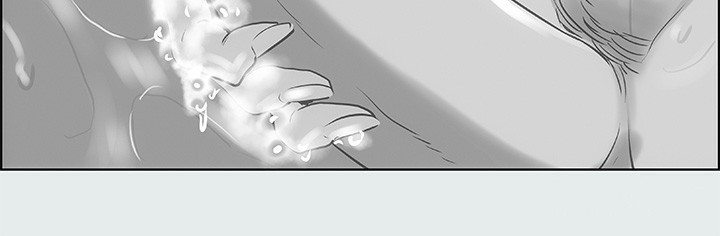 第30话-令人癡狂的肉棒 - 第113.jpg页