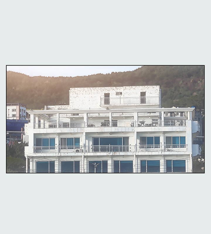 第30话-令人癡狂的肉棒 - 第116.jpg页