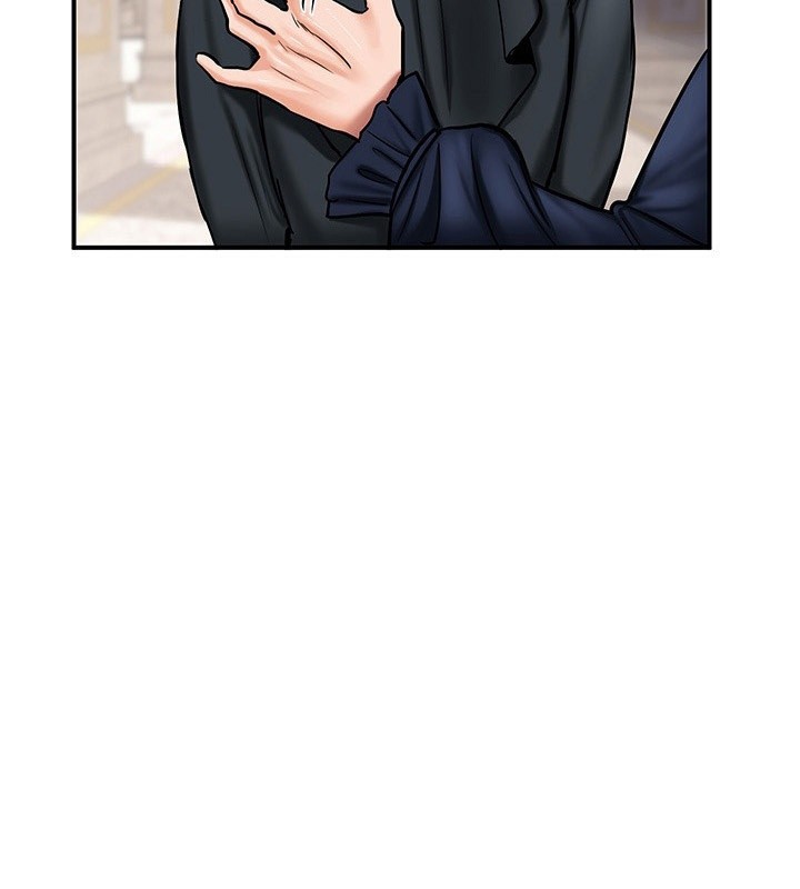 第55话 - 第2.jpg页